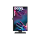 Benq | LED Monitor | PD2705Q | 27 