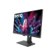 Benq | LED Monitor | PD2705Q | 27 