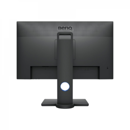 Benq | LED Monitor | PD2705Q | 27 
