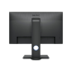 Benq | LED Monitor | PD2705Q | 27 