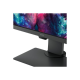 Benq | LED Monitor | PD2705Q | 27 