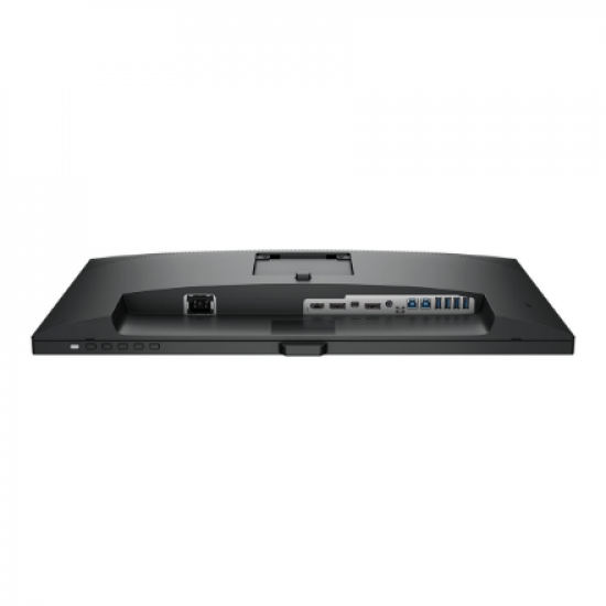 Benq | LED Monitor | PD2705Q | 27 