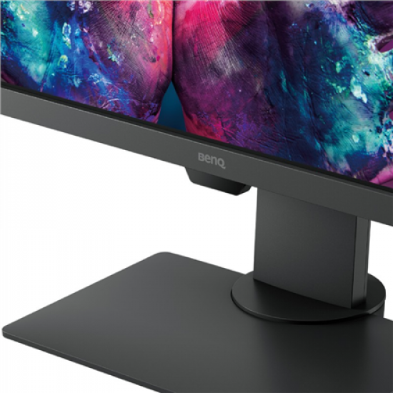 Benq | LED Monitor | PD2705Q | 27 