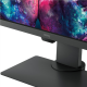 Benq | LED Monitor | PD2705Q | 27 