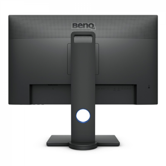 Benq | LED Monitor | PD2705Q | 27 