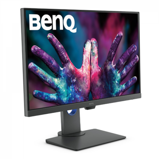 Benq | LED Monitor | PD2705Q | 27 