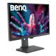 Benq | LED Monitor | PD2705Q | 27 