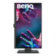 Benq | LED Monitor | PD2705Q | 27 