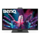 Benq | LED Monitor | PD2705Q | 27 