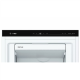 Bosch | Freezer | GSN36AWEP | Energy efficiency class E | Upright | Free standing | Height 186 cm | Total net capacity 242 L | No Frost system | Display | White