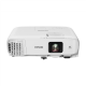 Epson | EB-X49 | XGA (1024x768) | 3600 ANSI lumens | White | Lamp warranty 12 month(s)