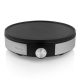 Tristar | Crepe maker | BP-2638 | Crepe maker | 1200 W | Number of pastry 1 | Crepe