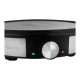 Tristar | Crepe maker | BP-2638 | Crepe maker | 1200 W | Number of pastry 1 | Crepe