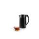 Bosch | Kettle | DesignLine TWK3P423 | Electric | 2400 W | 1.7 L | Stainless steel | 360° rotational base | Jet black polished