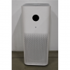 SALE OUT. Xiaomi Mi Air Purifier Pro H (White) | SALE OUT. SALE OUT. Xiaomi | Mi Air Purifier | Pro H | 70 W | Suitable for rooms up to 35-60 m² | White | USED, DIRTY, WITHOUT ORIGINAL PACKAGING, ONLY POWER CABLE INCLUDED