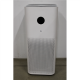 SALE OUT. Xiaomi Mi Air Purifier Pro H (White) | SALE OUT. SALE OUT. Xiaomi | Mi Air Purifier | Pro H | 70 W | Suitable for rooms up to 35-60 m² | White | USED, DIRTY, WITHOUT ORIGINAL PACKAGING, ONLY POWER CABLE INCLUDED