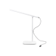ColorWay LED Table Lamp Portable & Flexible with Built-in Battery | Yellow Light: 2800-3200, Natural Light: 4000-4500, White Light 6000-6500 K | Table lamp