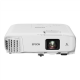 Epson | EB-982W | WXGA (1280x800) | 4200 ANSI lumens | White | Lamp warranty 12 month(s)