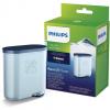 Philips | Calc and water filter | AquaClean CA6903/10