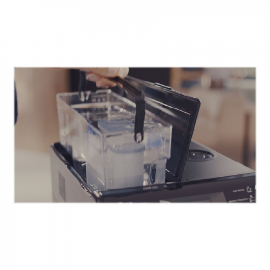 Philips | Calc and water filter | AquaClean CA6903/10