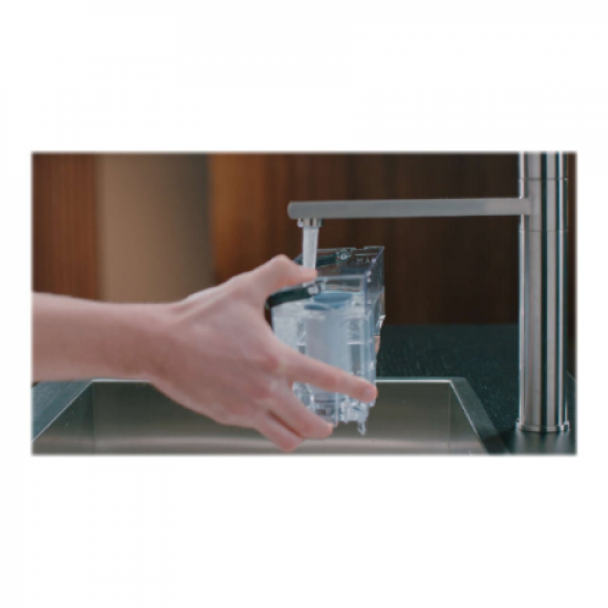 Philips | Calc and water filter | AquaClean CA6903/10