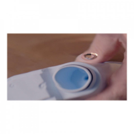 Philips | Calc and water filter | AquaClean CA6903/10