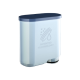 Philips | Calc and water filter | AquaClean CA6903/10