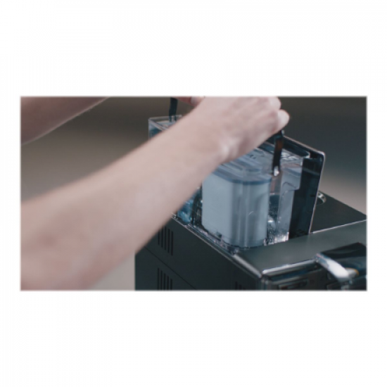 Philips | Calc and water filter | AquaClean CA6903/10