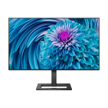 Philips | LCD Monitor | 275E2FAE | 27 