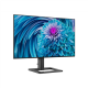 Philips | LCD Monitor | 275E2FAE | 27 