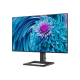 Philips | LCD Monitor | 275E2FAE | 27 