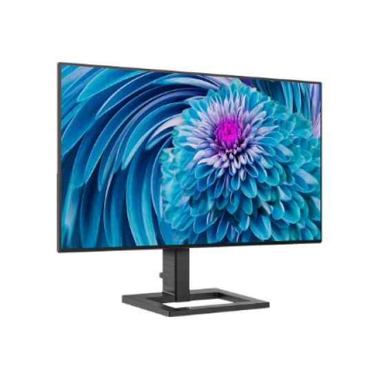 Philips | LCD Monitor | 275E2FAE | 27 