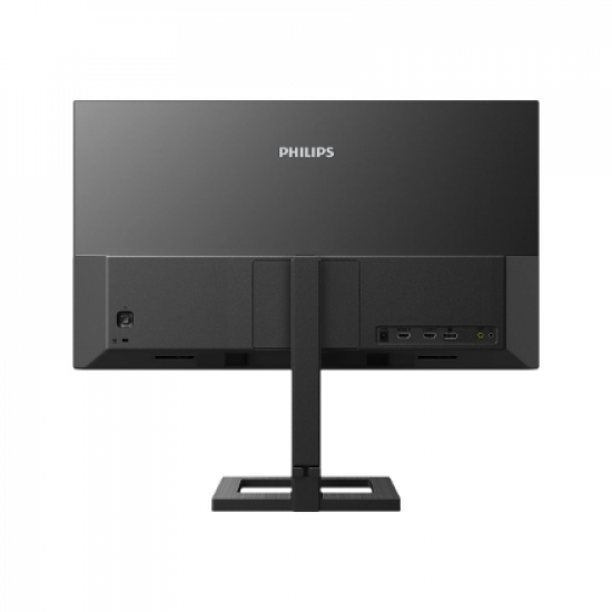 Philips | LCD Monitor | 275E2FAE | 27 