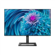 Philips | LCD Monitor | 275E2FAE | 27 
