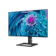Philips | LCD Monitor | 275E2FAE | 27 