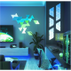Nanoleaf | Shapes Triangles Starter Kit (9 panels) | 1 W | 16M+ colours