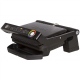 TEFAL | Electric Grill | GC714834 | Grill | 2000 W | Black