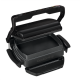 TEFAL | Electric Grill | GC714834 | Grill | 2000 W | Black