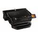 TEFAL | Electric Grill | GC714834 | Grill | 2000 W | Black