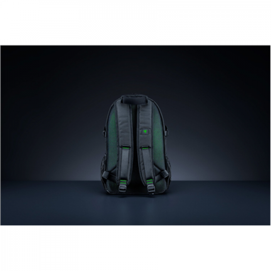 Razer | Rogue V3 | Backpack | Chromatic | Waterproof