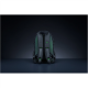 Razer | Rogue V3 | Backpack | Chromatic | Waterproof