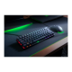 Razer | Huntsman Mini 60% | Gaming keyboard | Wired | Opto-Mechanical | RGB LED light | NORD