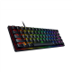 Razer | Huntsman Mini 60% | Gaming keyboard | Wired | Opto-Mechanical | RGB LED light | NORD