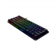 Razer | Huntsman Mini 60% | Gaming keyboard | Wired | Opto-Mechanical | RGB LED light | NORD