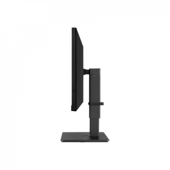 LG | UltraWide Monitor | 29BN650-B | 29 