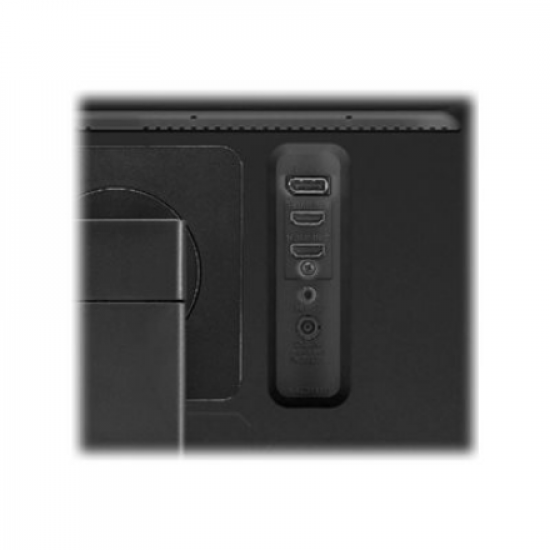 LG | UltraWide Monitor | 29BN650-B | 29 