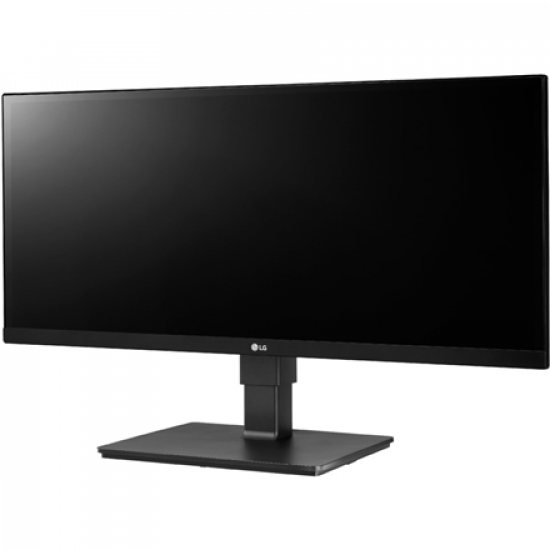 LG | UltraWide Monitor | 29BN650-B | 29 