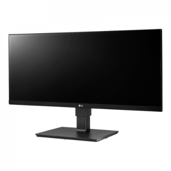 LG | UltraWide Monitor | 29BN650-B | 29 