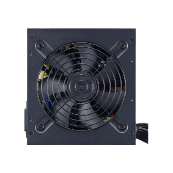 Cooler Master | MPE-5501-ACABW-B | 550 W