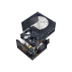 Cooler Master | MPE-5501-ACABW-B | 550 W